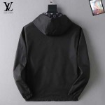 2026年1月3日Louis Vuitton新作ジャケット人気商品/TY工場