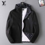 2026年1月3日Louis Vuitton新作ジャケット人気商品/TY工場