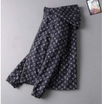 2026年1月3日Louis Vuitton新作ジャケット人気商品/TY工場