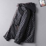 2026年1月3日Louis Vuitton新作ジャケット人気商品/TY工場