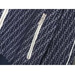 2026年1月3日FENDI新作セット人気商品/TY工場