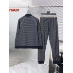 2026年1月3日FENDI新作セット人気商品/TY工場