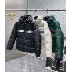 2026年1月3日GUCCI新作綿の服人気商品/TY工場