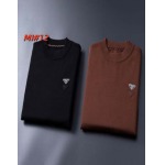 2026年1月3日Prada新作セーター人気商品/TY工場