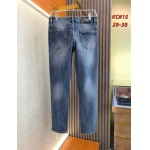 2026年1月3日MONCLER新作ジーパン人気商品/TY工場