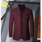 2026年1月3日BURBERRY新作背広人気商品/TY工場