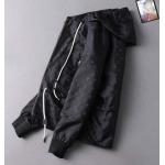 2026年1月3日Louis Vuitton新作ジャケット人気商品/TY工場