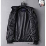 2026年1月3日Louis Vuitton新作ジャケット人気商品/TY工場