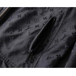 2026年1月3日Louis Vuitton新作ジャケット人気商品/TY工場