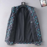 2026年1月3日Louis Vuitton新作ジャケット人気商品/TY工場