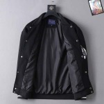 2026年1月3日Louis Vuitton新作ジャケット人気商品/TY工場