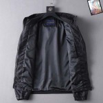 2026年1月3日Louis Vuitton新作ジャケット人気商品/TY工場