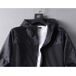 2026年1月3日Louis Vuitton新作ジャケット人気商品/TY工場