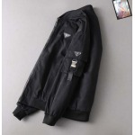 2026年1月3日PRADA新作ジャケット人気商品/TY工場