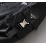 2026年1月3日PRADA新作ジャケット人気商品/TY工場