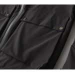 2026年1月3日PRADA新作ジャケット人気商品/TY工場