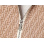 2026年1月3日FENDI新作セット人気商品/TY工場