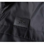 2026年1月3日BURBERRY新作ジャケット人気商品/TY工場