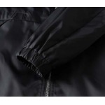 2026年1月3日BURBERRY新作ジャケット人気商品/TY工場