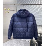 2026年1月3日Louis Vuitton新作綿の服人気商品/TY工場