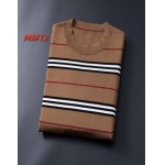 2026年1月3日Burberry新作セーター人気商品/TY工場