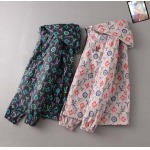 2026年1月3日Louis Vuitton新作ジャケット人気商品/TY工場