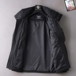 2026年1月3日PRADA新作ジャケット人気商品/TY工場