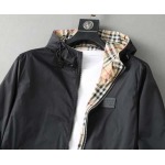 2026年1月3日BURBERRY新作ジャケット人気商品/TY工場