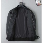 2026年1月3日PRADA新作ジャケット人気商品/TY工場