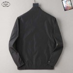 2026年1月3日PRADA新作ジャケット人気商品/TY工場