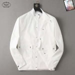 2026年1月3日PRADA新作ジャケット人気商品/TY工場