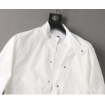 2026年1月3日PRADA新作ジャケット人気商品/TY工場