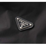 2026年1月3日PRADA新作ジャケット人気商品/TY工場