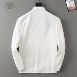 2026年1月3日PRADA新作ジャケット人気商品/TY工場