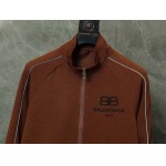 2026年1月3日BALENCIAGA新作セット人気商品/TY工場