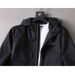 2026年1月3日ARCTERYX新作ジャケット人気商品/TY工場