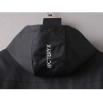 2026年1月3日ARCTERYX新作ジャケット人気商品/TY工場