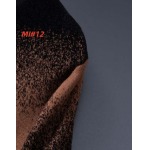 2026年1月3日versace新作セーター人気商品/TY工場