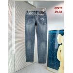 2026年1月3日FENDI新作ジーパン人気商品/TY工場