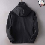 2026年1月3日ARCTERYX新作ジャケット人気商品/TY工場