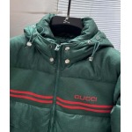 2026年1月3日GUCCI新作綿の服人気商品/TY工場