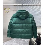 2026年1月3日GUCCI新作綿の服人気商品/TY工場