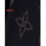 2026年1月3日Louis Vuitton新作セーター人気商品/TY工場