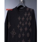 2026年1月3日Louis Vuitton新作セーター人気商品/TY工場