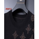 2026年1月3日Louis Vuitton新作セーター人気商品/TY工場