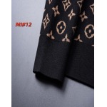 2026年1月3日Louis Vuitton新作セーター人気商品/TY工場