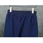 2026年1月3日新作GUCCIセット人気商品/TY工場