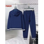 2026年1月3日新作GUCCIセット人気商品/TY工場