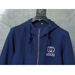 2026年1月3日新作GUCCIセット人気商品/TY工場