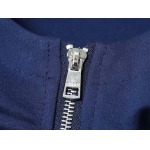 2026年1月3日新作GUCCIセット人気商品/TY工場